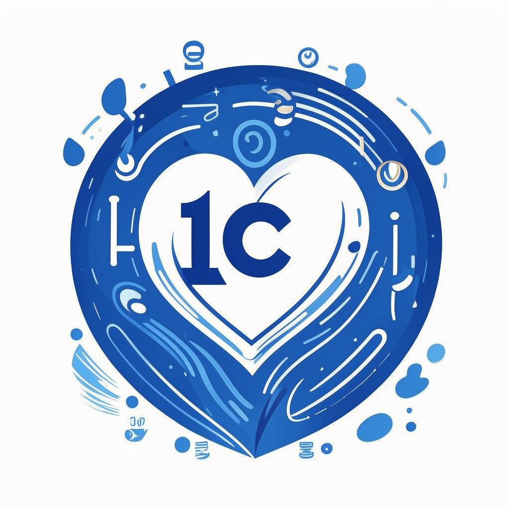 Логотип Т-СФЕРА